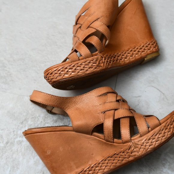 ** SOLD ** - Picture 7 of 8